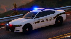 20180701234544_1 copy.jpg