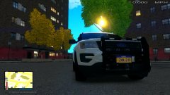 EFLC 2018-07-07 20-24-45-01.jpg