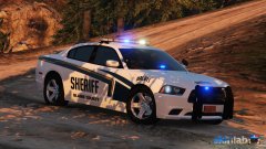 20180729214708_1 copy.jpg