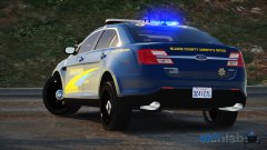 20180730025410_1 copy.jpg