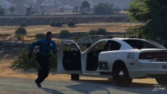 20180709023919_1 copy.jpg