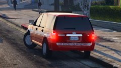 20180708185520_1 copy.jpg