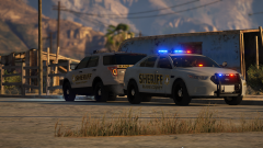 GTA5 2018-07-11 21-52-06-99.png