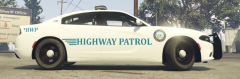 HIGHWAY PATROL.PNG