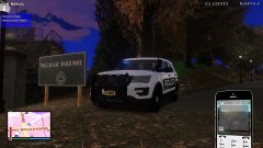 EFLC 2018-07-07 17-04-30-94.jpg