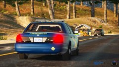 20180730024434_1 copy.jpg