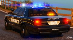 20180702060418_1 copy.jpg