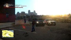 EFLC 2018-07-04 19-59-13-80.jpg