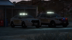 GTA5 2018-07-11 21-52-50-13.png