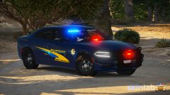 20180730024718_1 copy.jpg