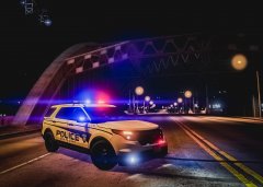 “Committed to Excellence”