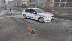 Screenshot (279).png