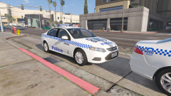 Screenshot (390).png