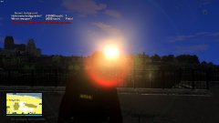 EFLC 2018-07-07 17-47-34-29.jpg