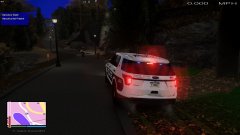 EFLC 2018-07-07 17-05-14-24.jpg