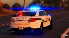 20180701235036_1 copy.jpg