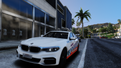 bmw1.png