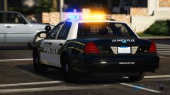 20180801133820_1 copy.jpg