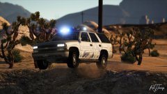 20180827194516_1 copy.jpg