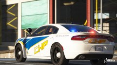 20180814042619_1 copy.jpg