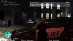 GTAIV 2018-08-20 00-00-45-006.jpg