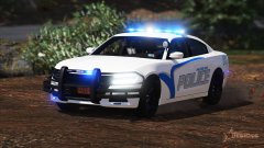 20180817190230_1 copy.jpg