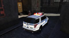 gtaiv 2018-08-09 21-27-01-13.jpg