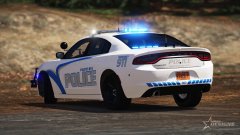 20180817190151_1 copy.jpg