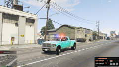 Grand Theft Auto V Screenshot 2018.08.20 - 12.12.06.97.png