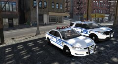 2018-08-09 21-32-24-24