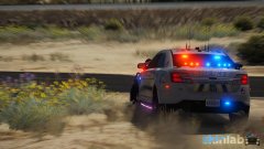 Christmas Tree, but Better