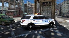 gtaiv 2018-08-09 21-30-59-37.jpg