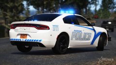 20180817190111_1 copy.jpg