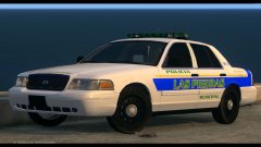 Las Piedras P.R. police