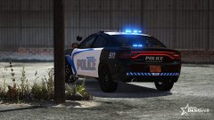 20180817190429_1 copy.jpg