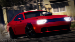 Where Else but Grove?