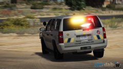 I Just Got This Washed!!