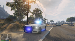 Grand Theft Auto V Screenshot 2018.08.04 - 13.56.40.11.png