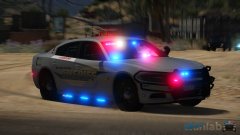 Did Someone Order a Sexy Beast?