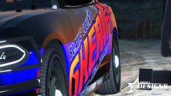 20180811020136_1 copy