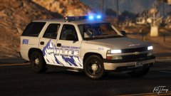 20180827194205_1 copy.jpg