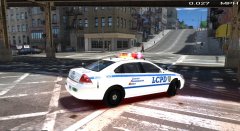 gtaiv 2018-08-09 21-33-11-61.jpg