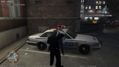GTAIV 2018-08-20 01-05-21-385.jpg