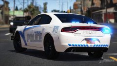 20180817185523_1 copy.jpg