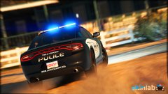 20180807004448_1 copy.jpg