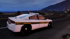 Los Santos County