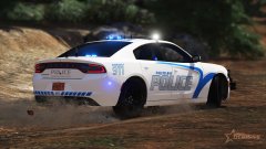 20180817190209_1 copy.jpg