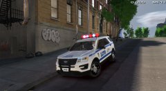 gtaiv 2018-08-21 22-34-42-67.jpg