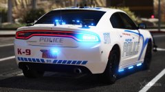 20180817185402_1 copy.jpg