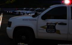 Grand Theft Auto V Screenshot 2018.08.13 - 11.20.32.52.png